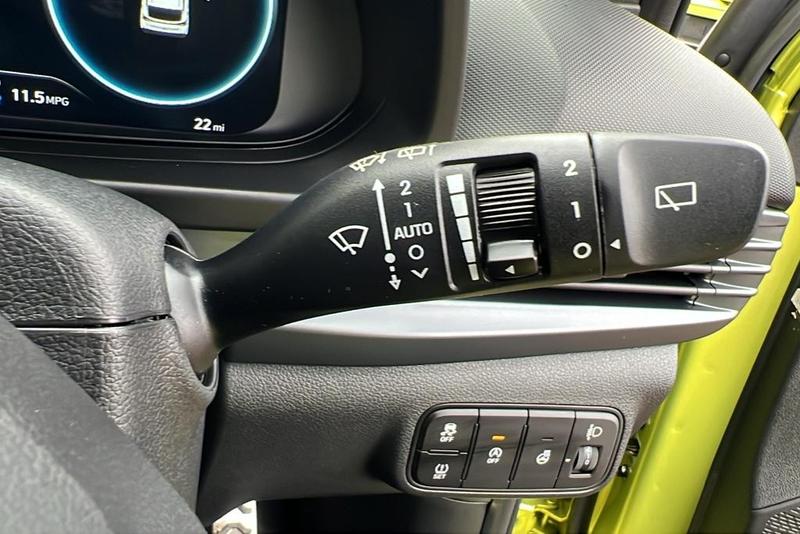 Used Hyundai i20 2025 for sale - 77513821: Photo 30