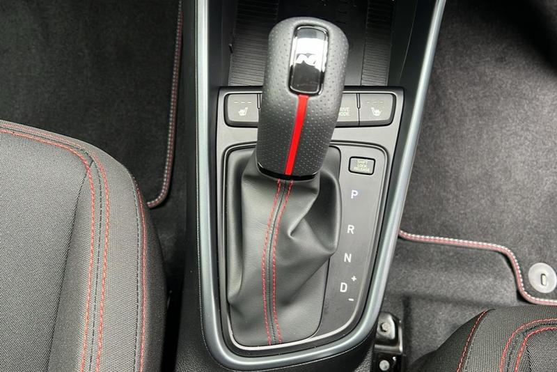 Used Hyundai i20 2025 for sale - 77513821: Photo 37