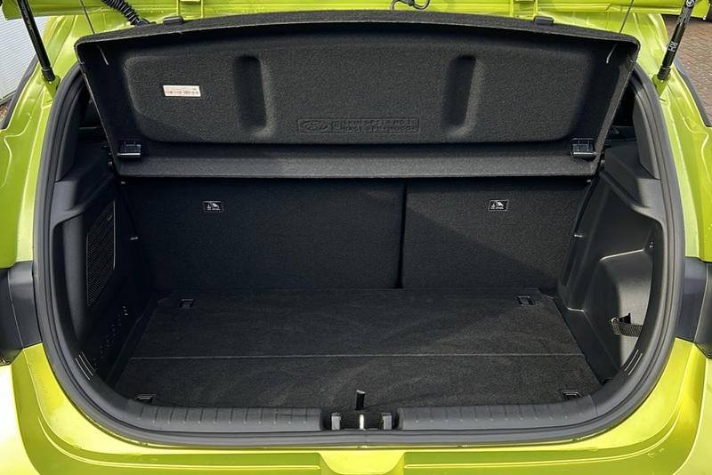 Used Hyundai i20 2025 for sale - 77513821: Photo 9