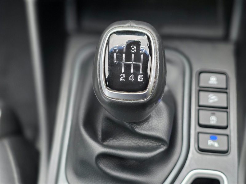 Used Hyundai TUCSON 2021 for sale - 77471669: Photo 12