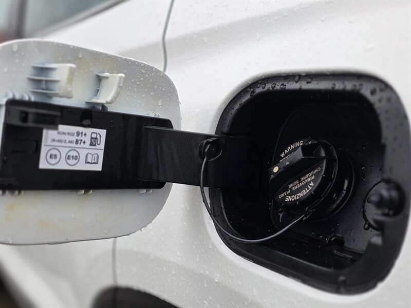 Used Hyundai TUCSON 2021 for sale - 77471669: Photo 13