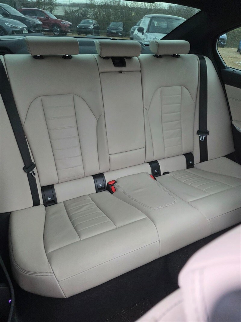 Used BMW 3 Series 2019 for sale - 77512871: Photo 8