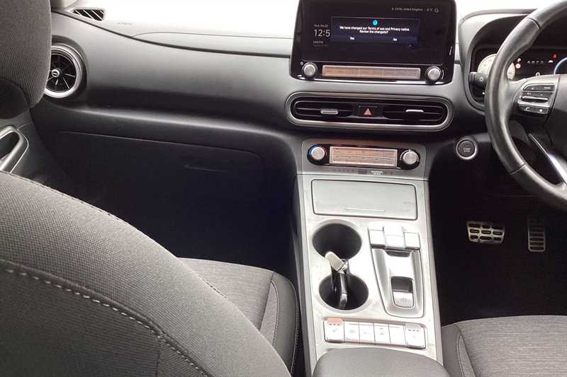 Used Hyundai KONA 2021 for sale - 77471210: Photo 14