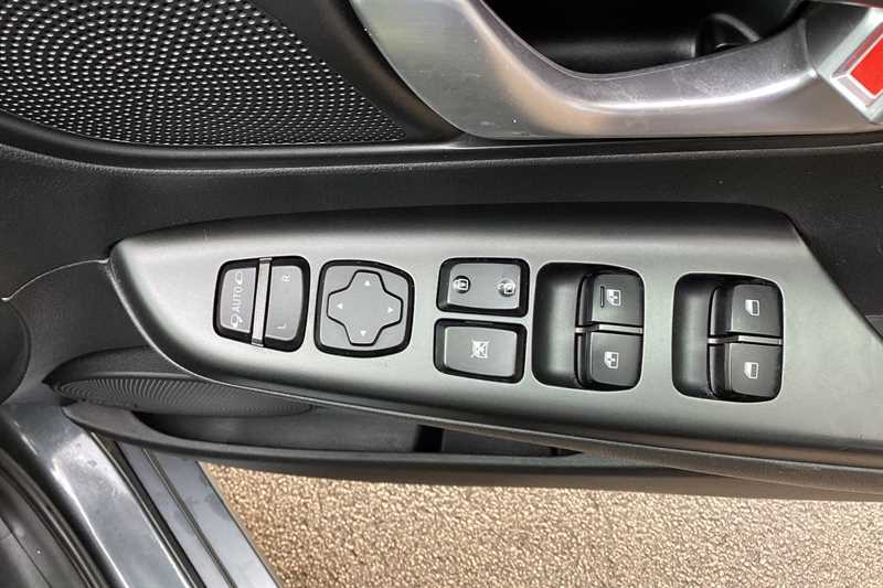 Used Hyundai KONA 2021 for sale - 77471210: Photo 16