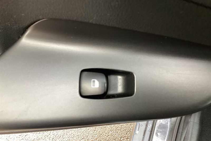 Used Hyundai KONA 2021 for sale - 77471210: Photo 28