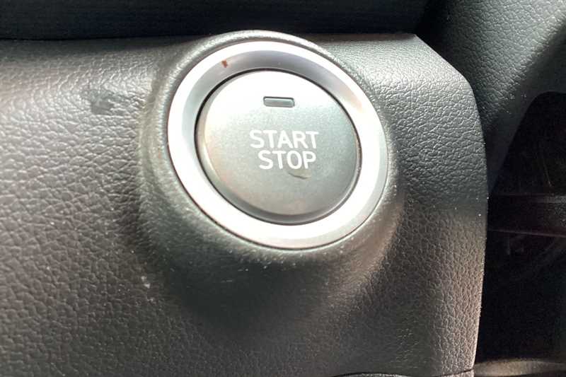 Used Hyundai KONA 2021 for sale - 77471210: Photo 30