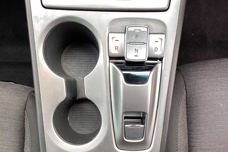 Used Hyundai KONA 2021 for sale - 77471210: Photo 31