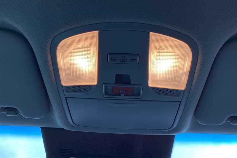 Used Hyundai KONA 2021 for sale - 77471210: Photo 32