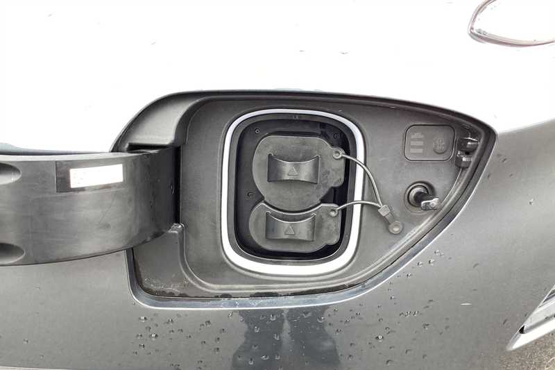Used Hyundai KONA 2021 for sale - 77471210: Photo 39