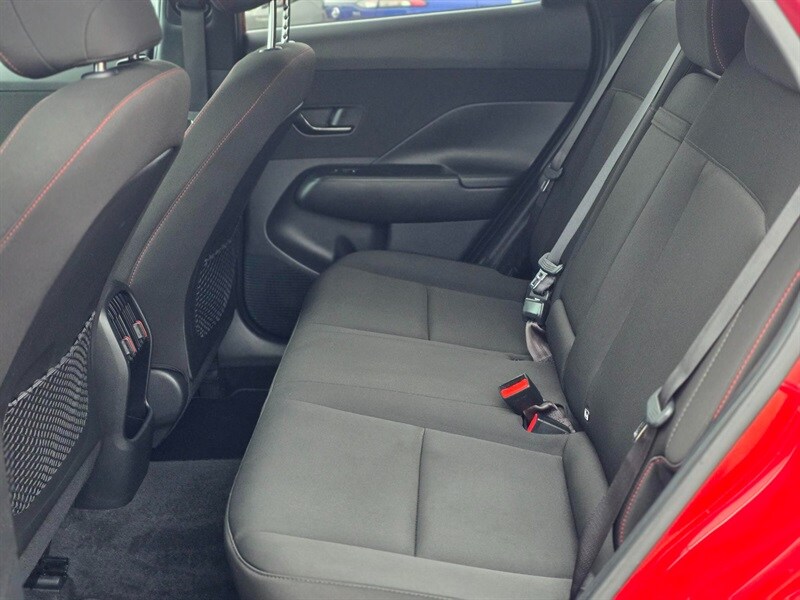 Used Hyundai KONA 2023 for sale - 77513282: Photo 16