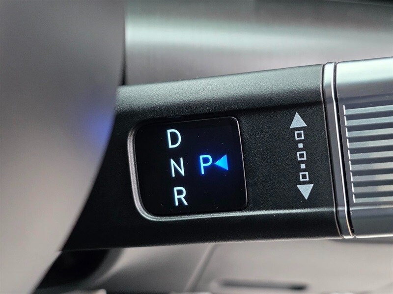 Used Hyundai KONA 2023 for sale - 77513282: Photo 20