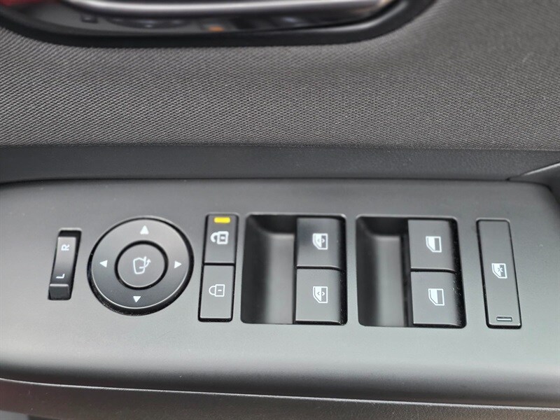 Used Hyundai KONA 2023 for sale - 77513282: Photo 7