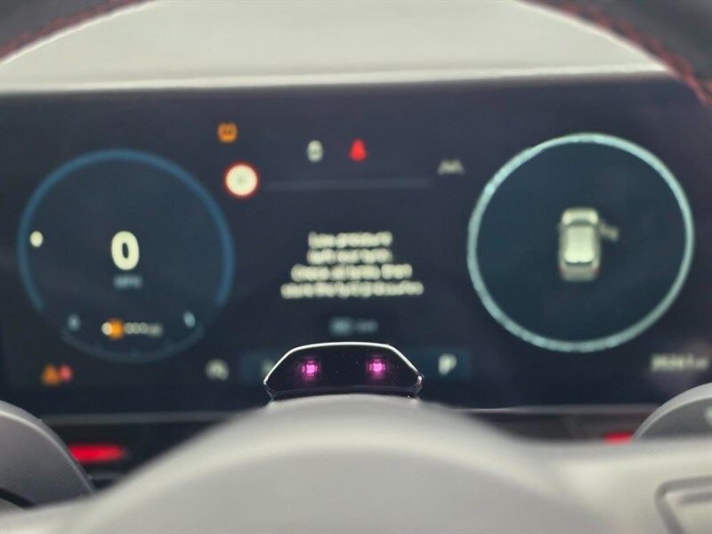 Used Hyundai KONA 2023 for sale - 77513282: Photo 8