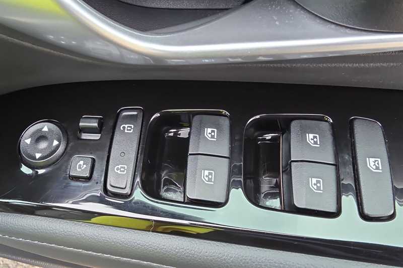 Used Hyundai TUCSON 2022 for sale - 77513365: Photo 16