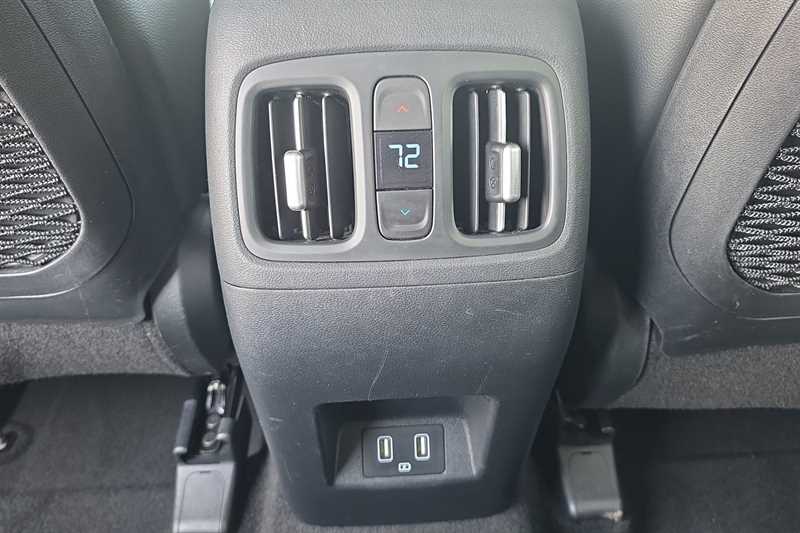 Used Hyundai TUCSON 2022 for sale - 77513365: Photo 29