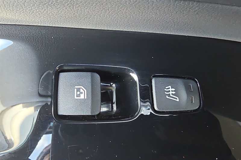 Used Hyundai TUCSON 2022 for sale - 77513365: Photo 30