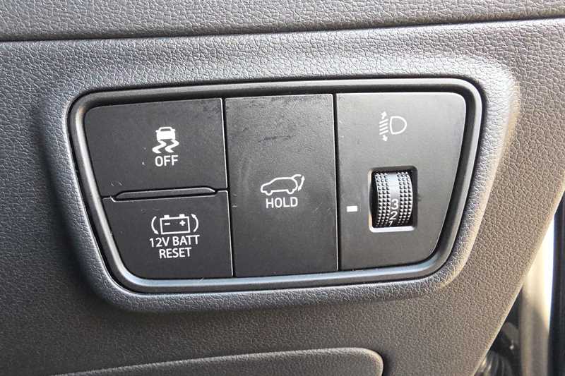 Used Hyundai TUCSON 2022 for sale - 77513365: Photo 31