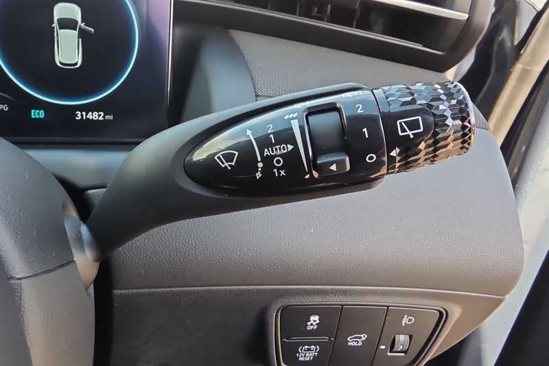 Used Hyundai TUCSON 2022 for sale - 77513365: Photo 33