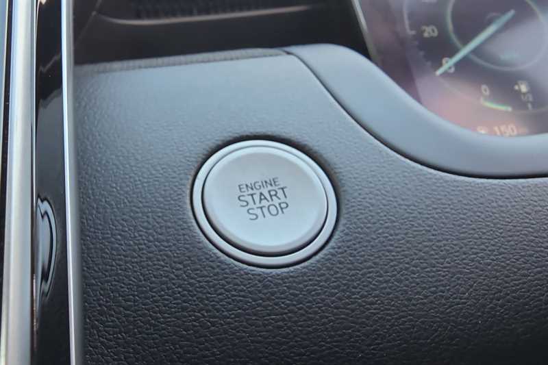 Used Hyundai TUCSON 2022 for sale - 77513365: Photo 34