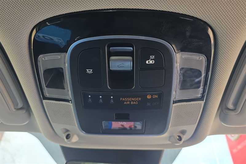 Used Hyundai TUCSON 2022 for sale - 77513365: Photo 36