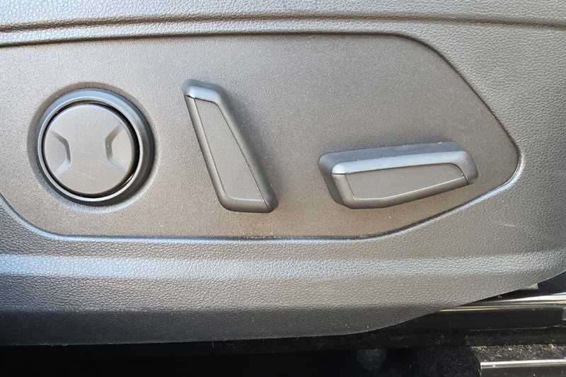 Used Hyundai TUCSON 2022 for sale - 77513365: Photo 38