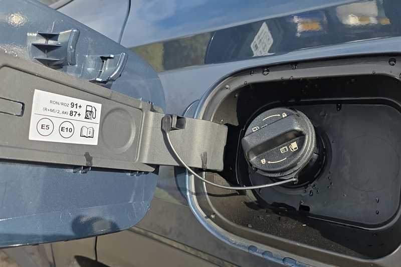 Used Hyundai TUCSON 2022 for sale - 77513365: Photo 42