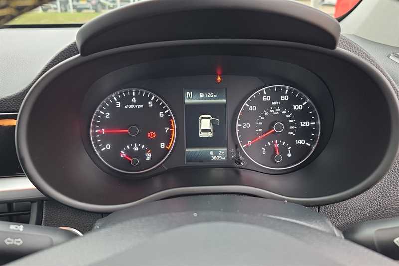 Used Kia Picanto 2022 for sale - 77472045: Photo 20