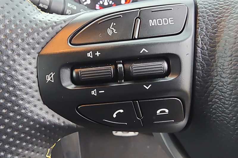 Used Kia Picanto 2022 for sale - 77472045: Photo 22