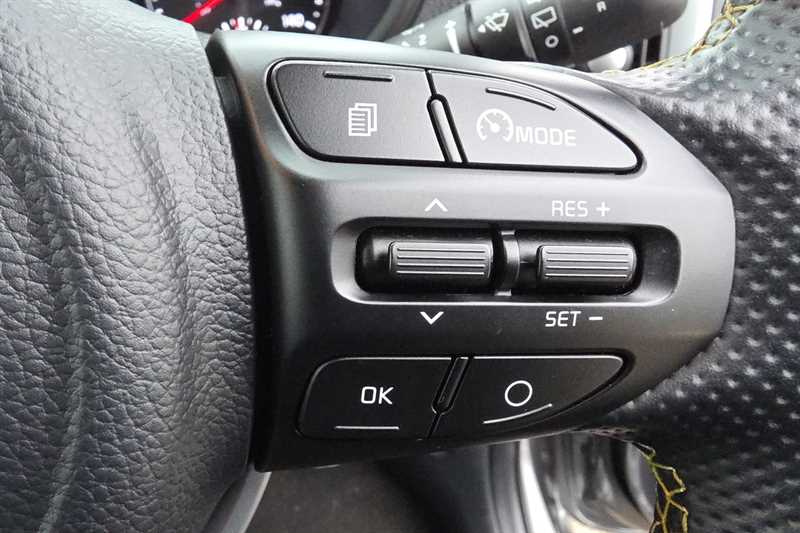 Used Kia Picanto 2022 for sale - 77472045: Photo 23