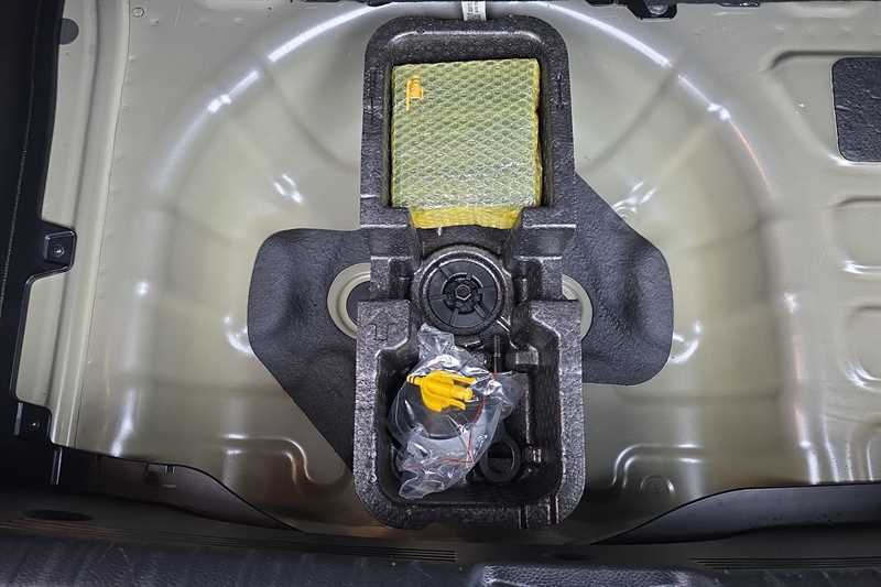 Used Kia Picanto 2022 for sale - 77472045: Photo 29