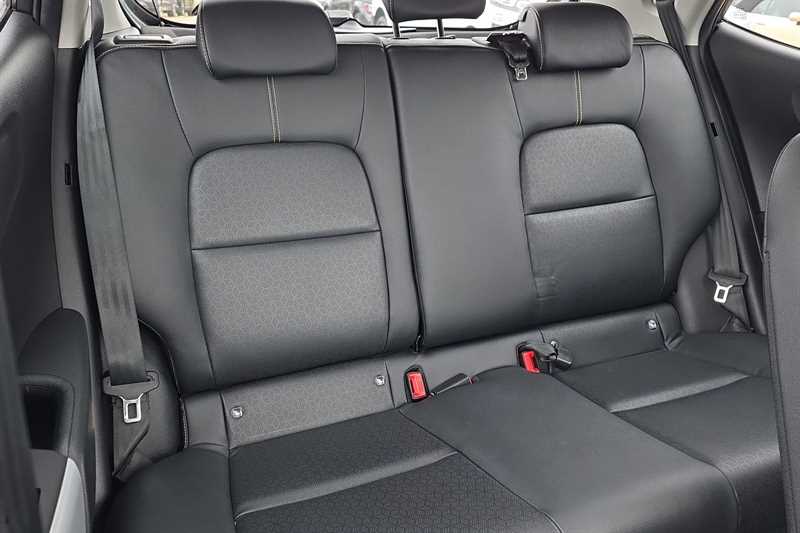 Used Kia Picanto 2022 for sale - 77472045: Photo 30