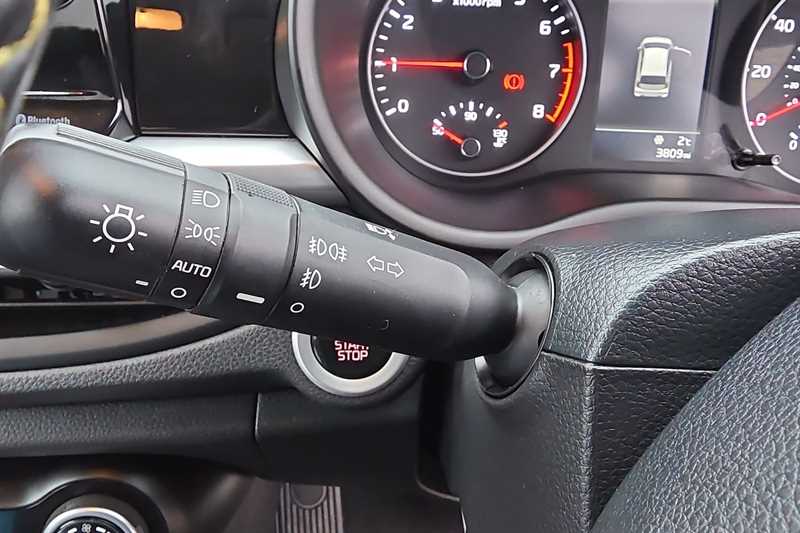 Used Kia Picanto 2022 for sale - 77472045: Photo 32