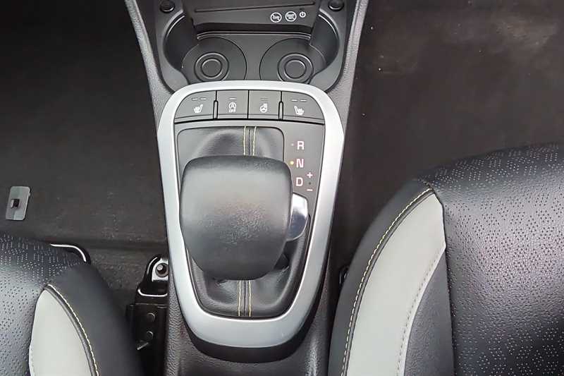 Used Kia Picanto 2022 for sale - 77472045: Photo 33