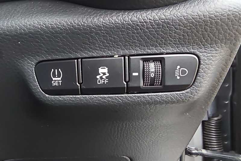 Used Kia Picanto 2022 for sale - 77472045: Photo 36