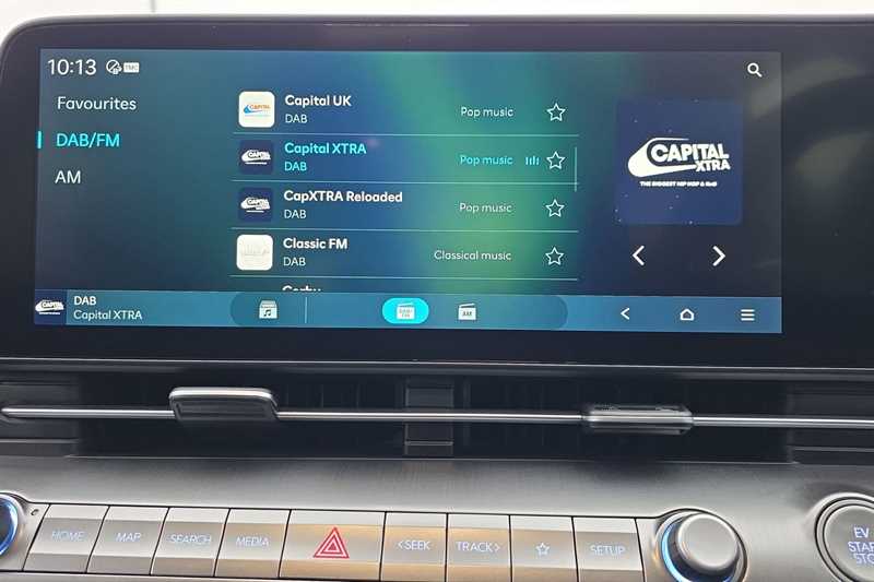 Used Hyundai KONA 2024 for sale - 77841770: Photo 17