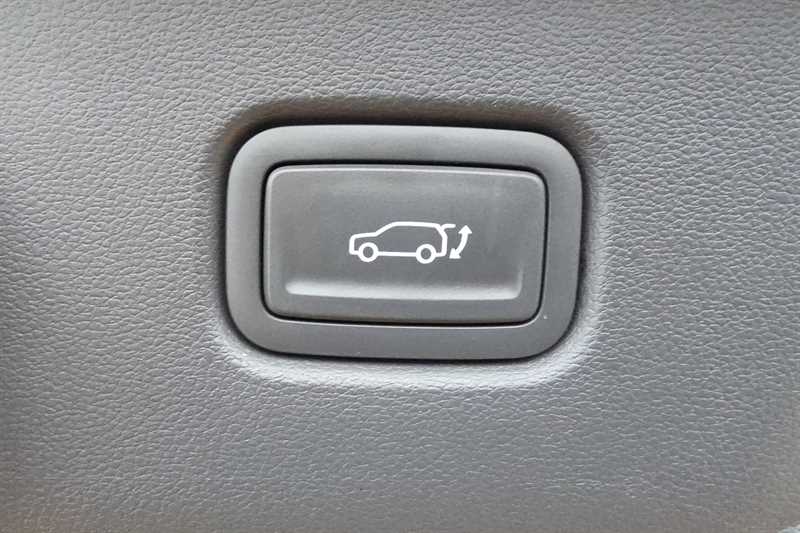 Used Hyundai KONA 2024 for sale - 77841770: Photo 25