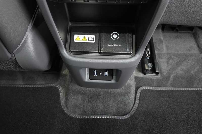 Used Hyundai KONA 2024 for sale - 77841770: Photo 26