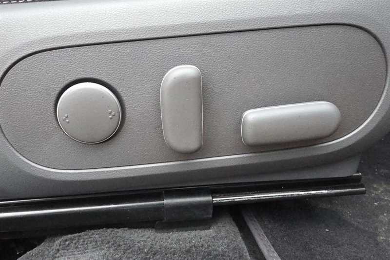 Used Hyundai KONA 2024 for sale - 77841770: Photo 28