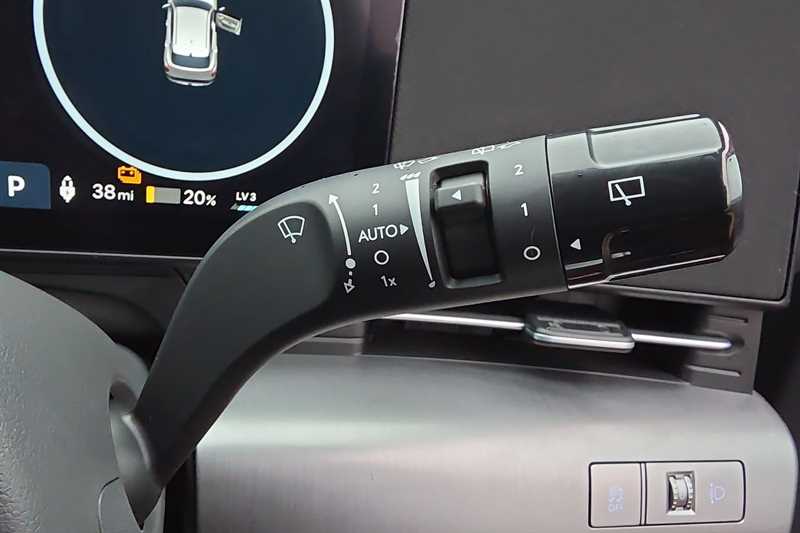 Used Hyundai KONA 2024 for sale - 77841770: Photo 30