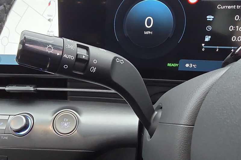 Used Hyundai KONA 2024 for sale - 77841770: Photo 31