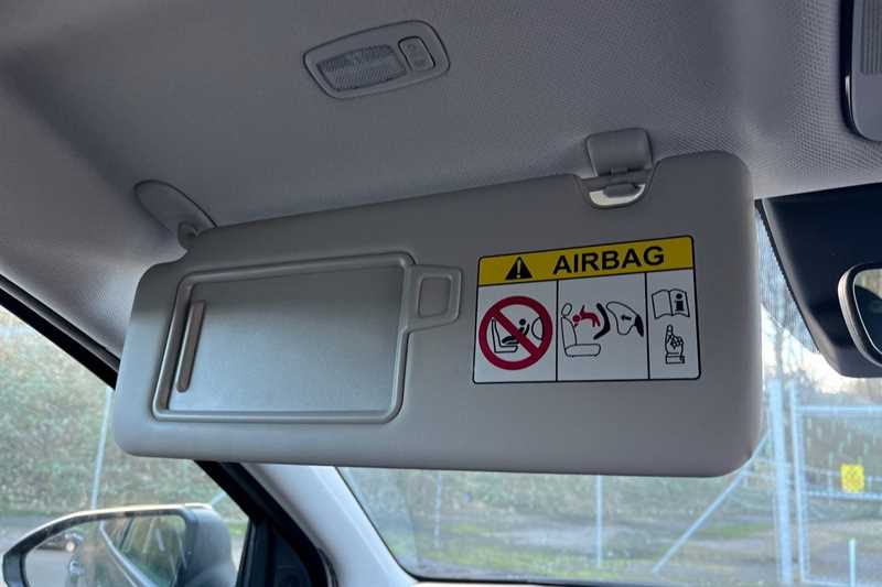 Used Hyundai TUCSON 2022 for sale - 77686007: Photo 31