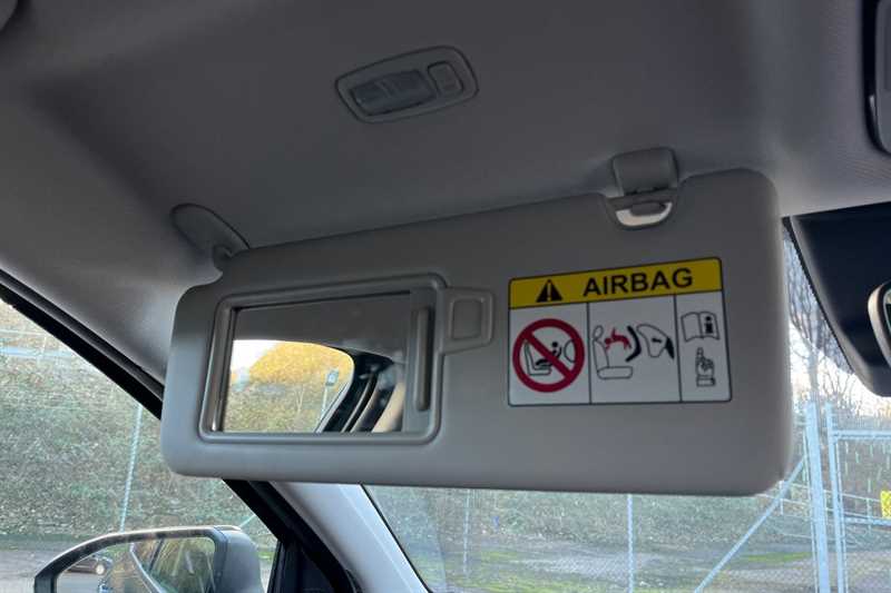 Used Hyundai TUCSON 2022 for sale - 77686007: Photo 32