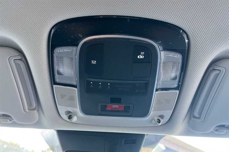 Used Hyundai TUCSON 2022 for sale - 77686007: Photo 33