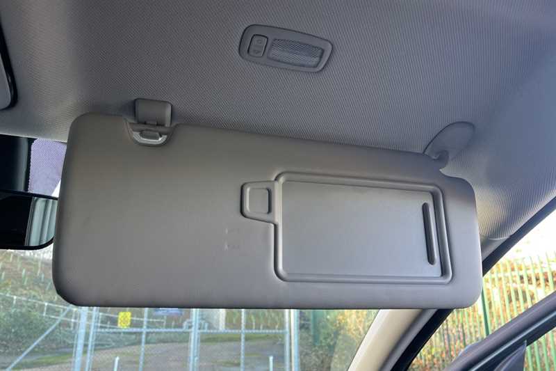 Used Hyundai TUCSON 2022 for sale - 77686007: Photo 35