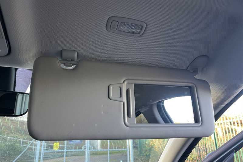 Used Hyundai TUCSON 2022 for sale - 77686007: Photo 36