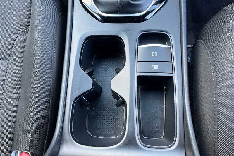 Used Hyundai TUCSON 2022 for sale - 77686007: Photo 39