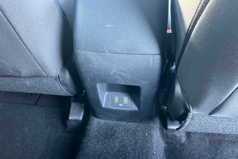 Used Hyundai TUCSON 2022 for sale - 77686007: Photo 43