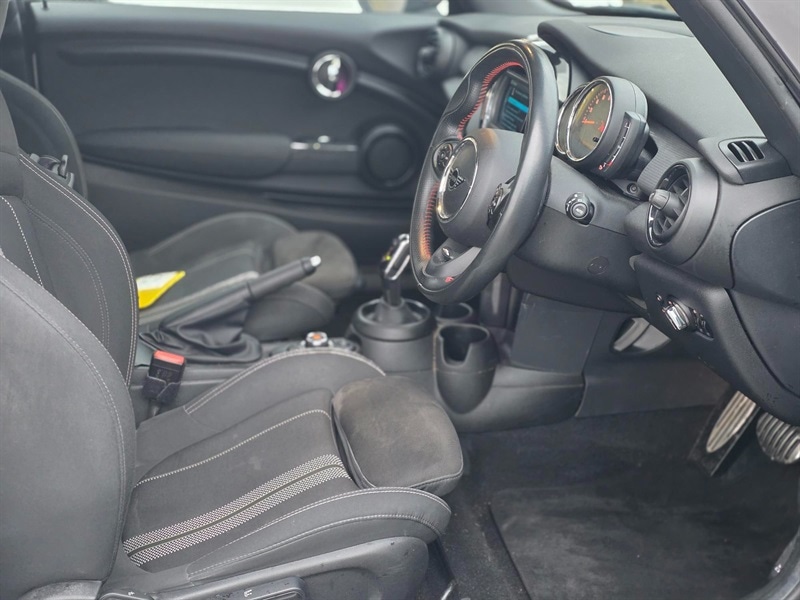 Used MINI Hatch 2020 for sale - 77158136: Photo 9