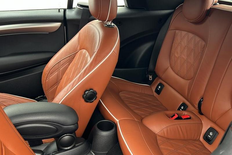 Used MINI Convertible 2020 for sale - 77472057: Photo 15