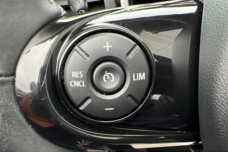 Used MINI Convertible 2020 for sale - 77472057: Photo 27